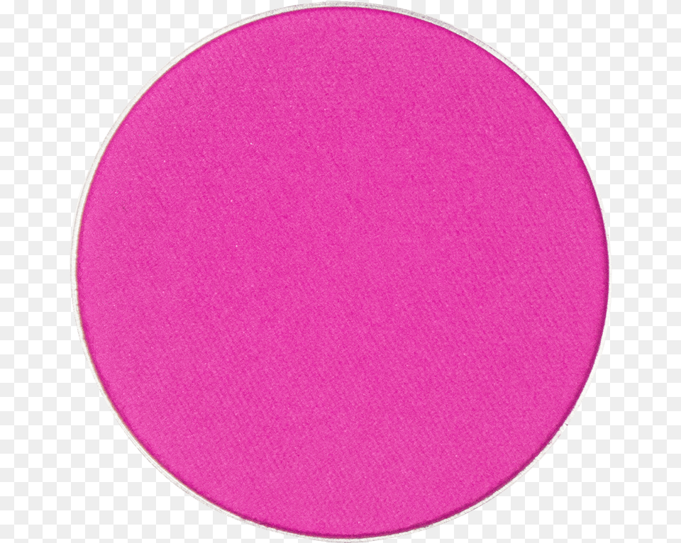 Cheek Color Circle, Home Decor, Rug Free Png