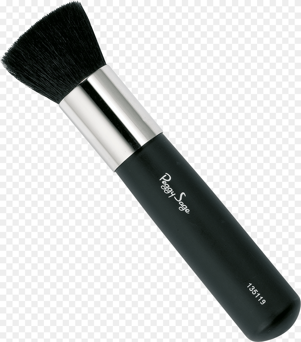 Cheekbones And Powder Brush, Device, Tool Png
