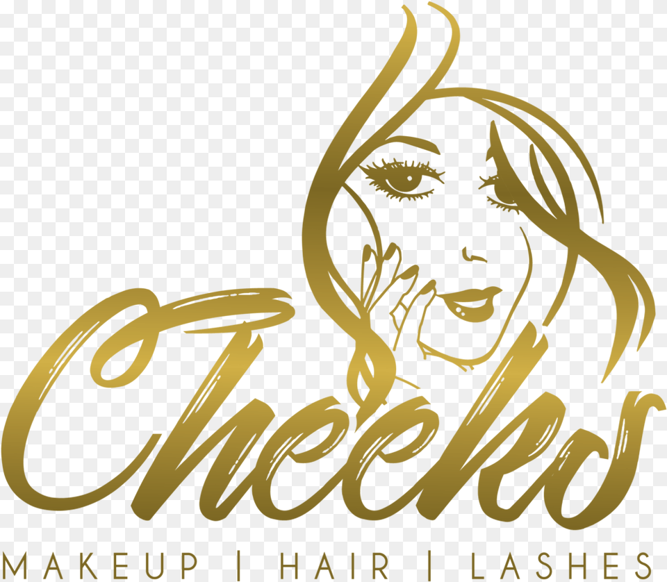 Cheeks Make Up, Person, Book, Publication, Face Free Png