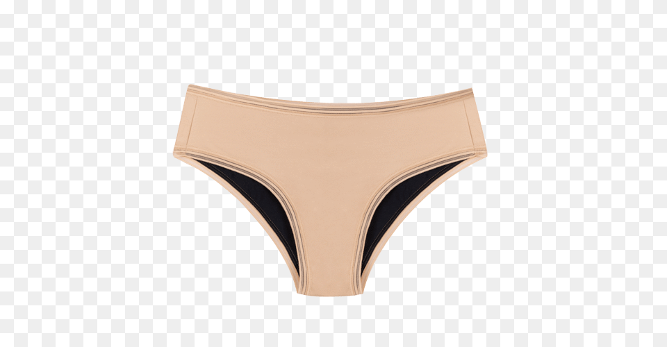 Cheeky Panties Period Panties Thinx, Clothing, Lingerie, Underwear, Thong Png Image