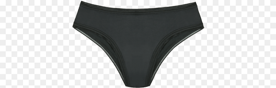 Cheeky Undergarment, Clothing, Lingerie, Panties, Thong Free Transparent Png