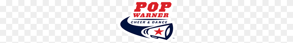 Cheer, First Aid, Logo Png