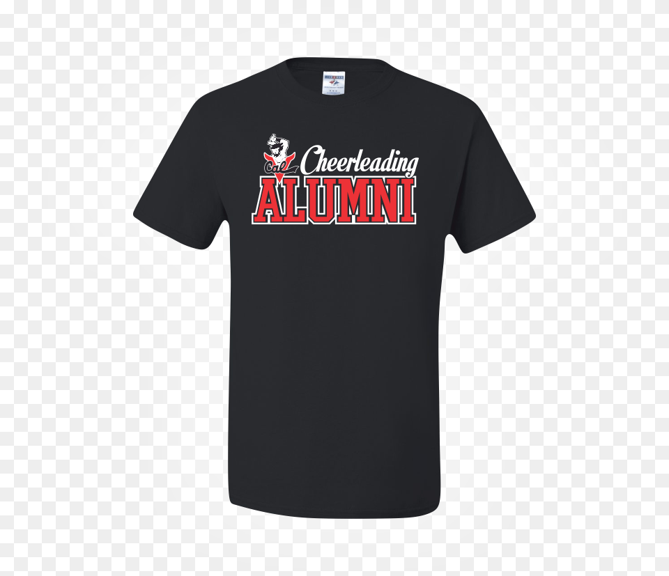 Cheer 5 Indiana University B Town Shirt, Clothing, T-shirt Free Png Download