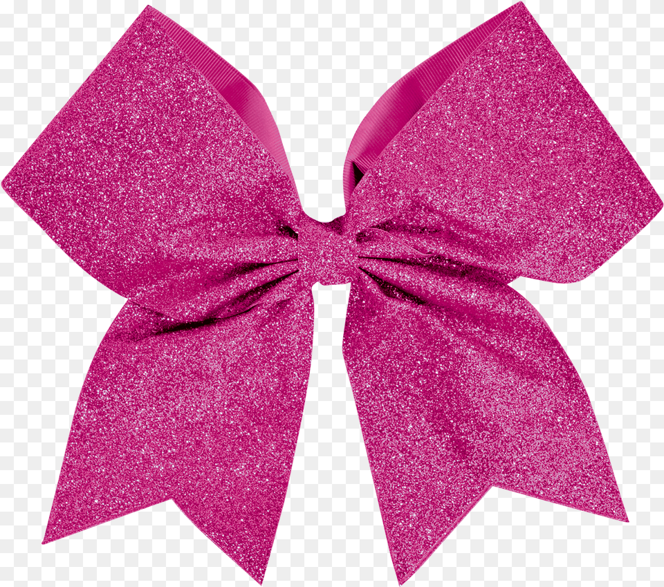 Cheer Bow No Background, Accessories, Formal Wear, Purple, Tie Free Transparent Png