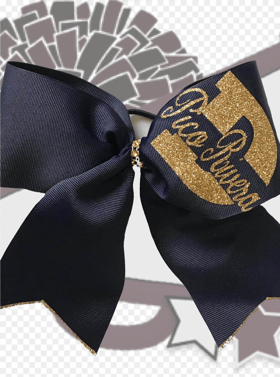 Cheer Bow Pico Rivera Donnas Scarf, Accessories, Formal Wear, Tie, Bow Tie Png Image