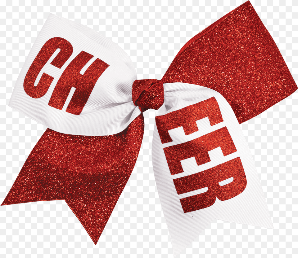 Cheer Bows, Accessories, Formal Wear, Tie, First Aid Png Image