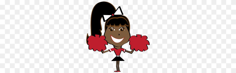 Cheer Clipart, Baby, Person, Face, Head Png Image