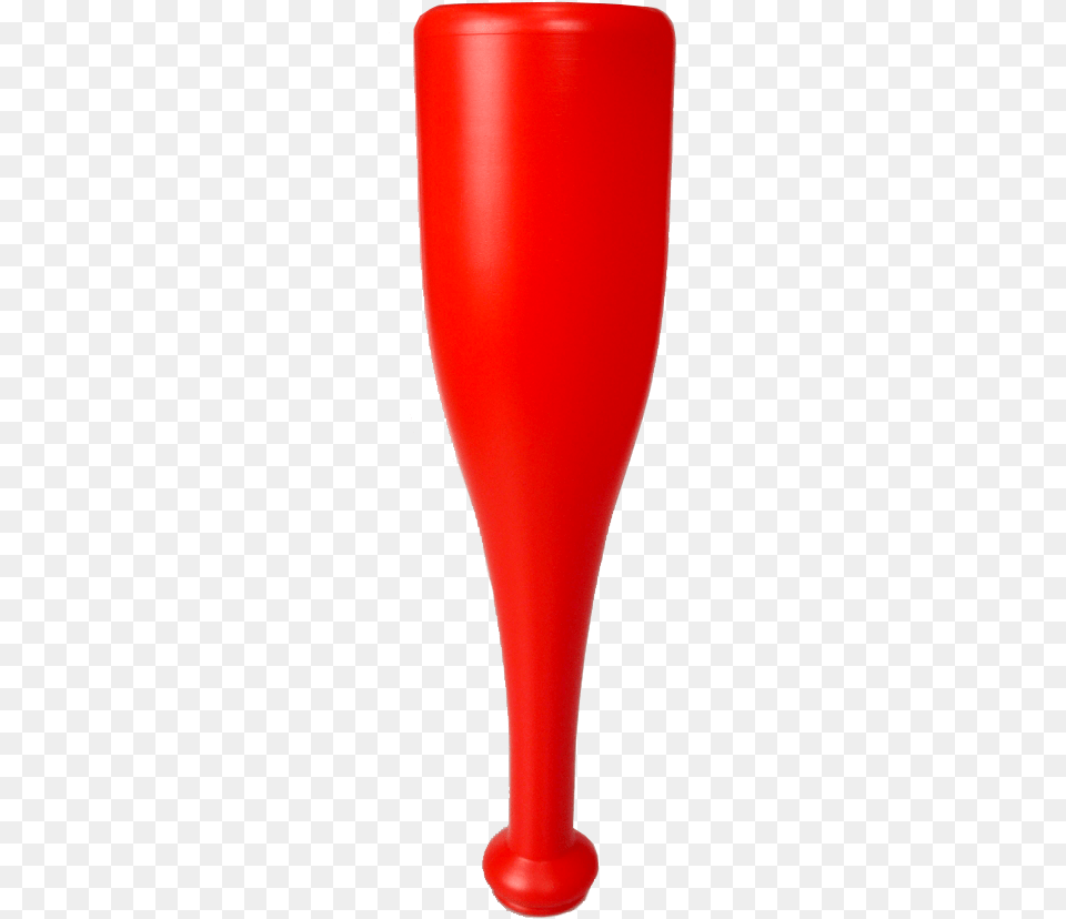 Cheer Megaphone Champagne Stemware, Glass, Goblet, Pottery, Jar Png