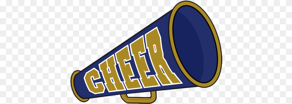 Cheer Megaphone Images, Scoreboard Free Png Download