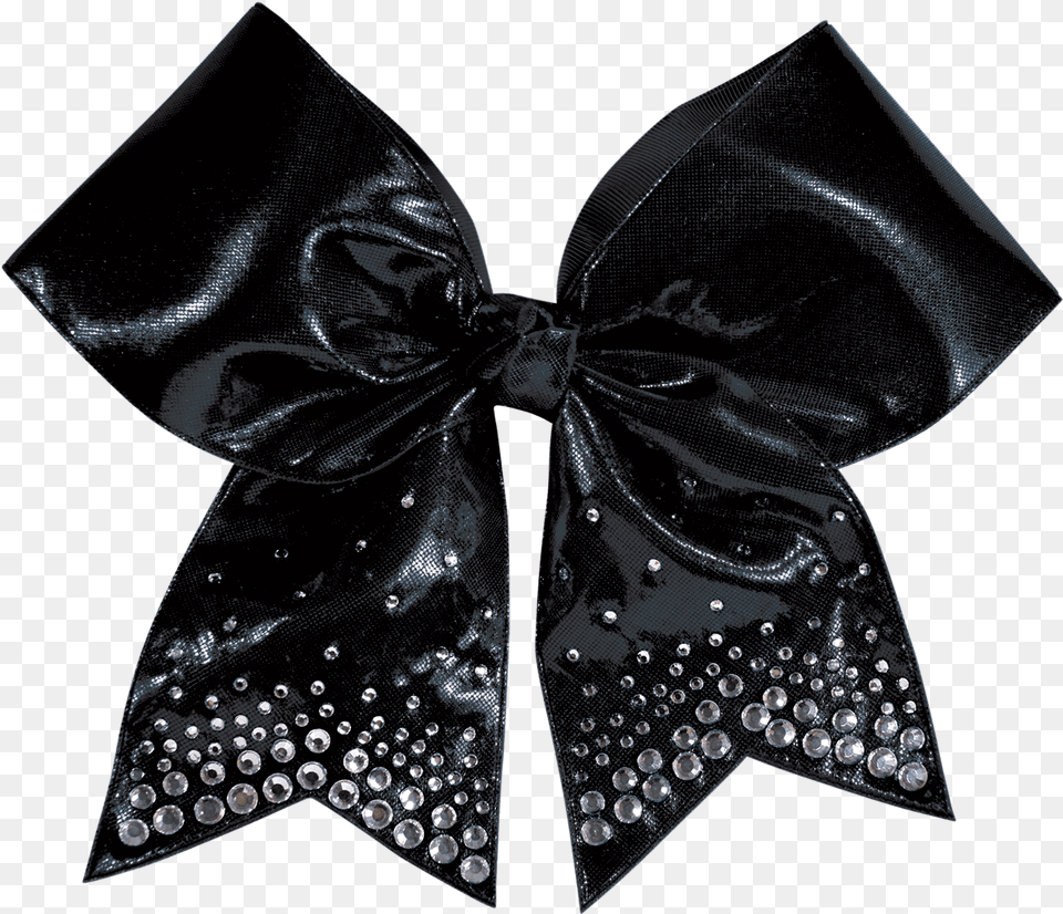 Cheer Pink Bows, Accessories, Formal Wear, Tie, Clothing Png