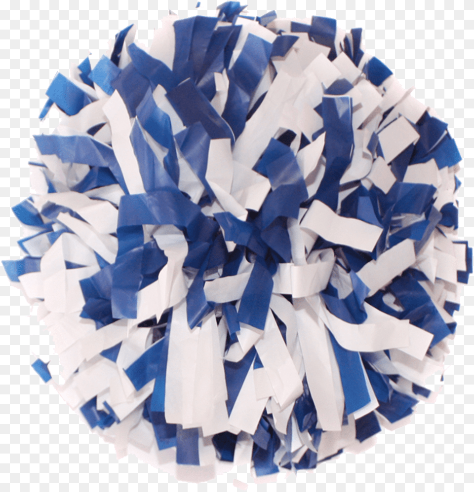 Cheer Pom Pom, Paper, Towel Free Png