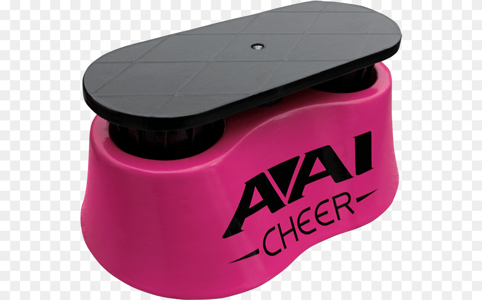 Cheer Products, Skateboard Free Transparent Png