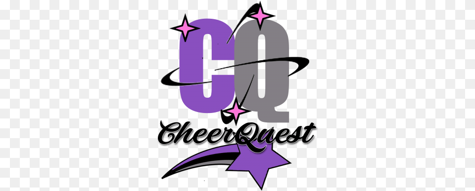 Cheer Quest Cheerquest, Symbol, Text, Person Free Transparent Png