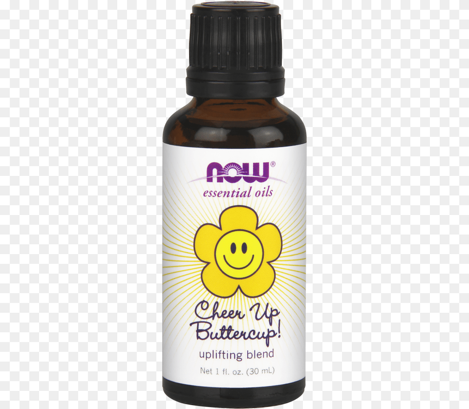 Cheer Up Buttercup Oil Blend, Food, Seasoning, Syrup, Astragalus Free Transparent Png