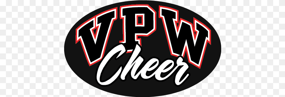 Cheer Vista Pop Warner Football U0026 Cheer Language, Logo, Text Png