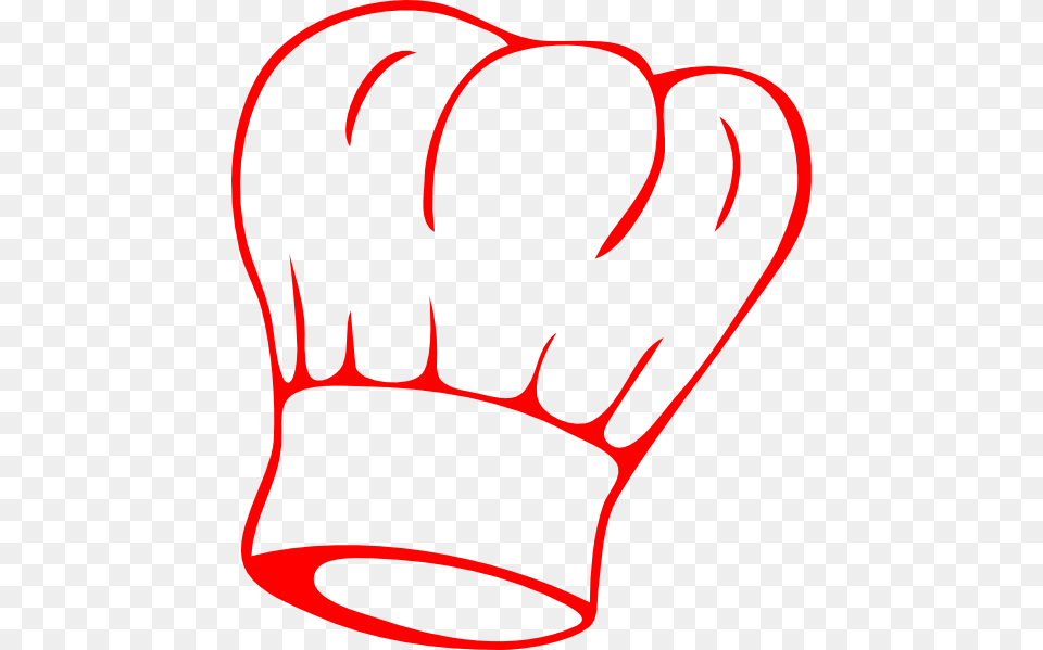 Cheerful Catering Team, Body Part, Clothing, Glove, Hand Free Png Download