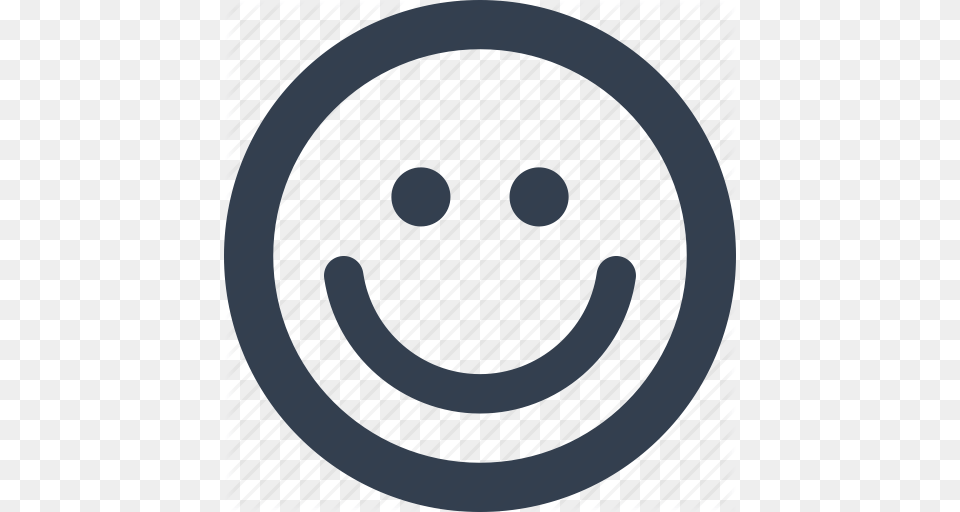 Cheerful Emoji Emoticon Emoticons Emotion Face Happiness Png