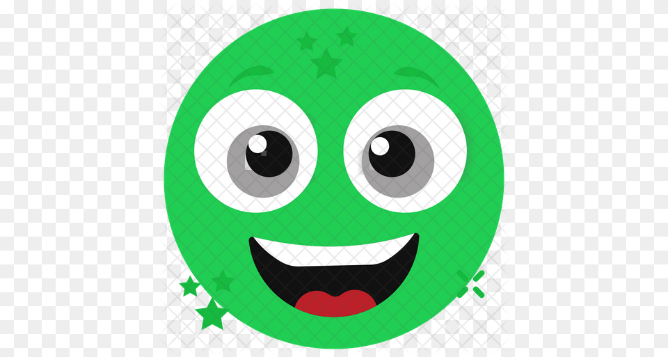Cheerful Emoticon Emoji Icon Happy, Photography Png