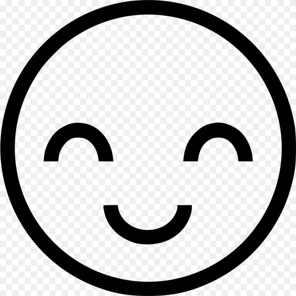 Cheerful Smiley Photo Cheerful, Symbol Png