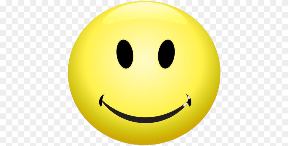 Cheerful Smiley Images Ifunny App Free Transparent Png