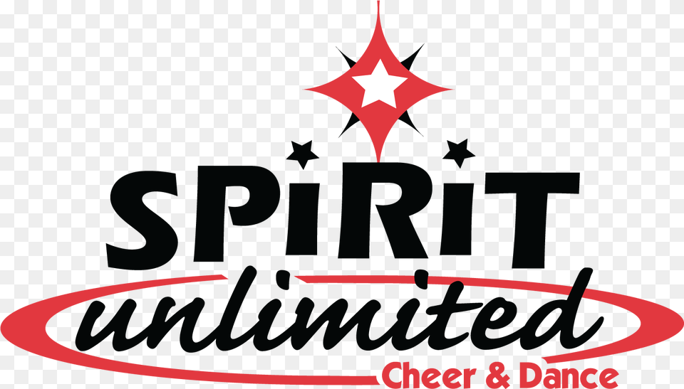 Cheering, Logo, Symbol Free Transparent Png