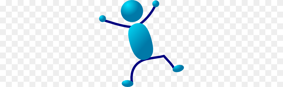 Cheering Clipart Free Transparent Png