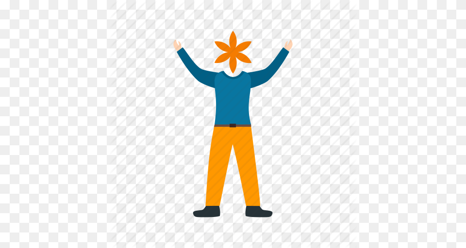 Cheering Crowd Event Festival Group Happy People Icon, Boy, Child, Male, Person Free Transparent Png