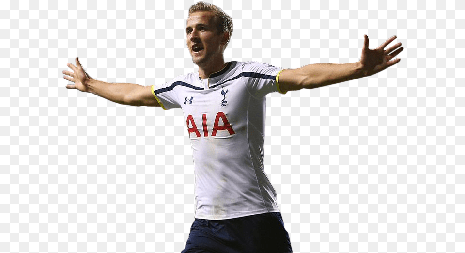 Cheering Harry Kane, Angry, Clothing, Face, Head Png Image