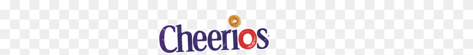 Cheerios Brand Cereals, Food, Sweets, Dynamite, Weapon Png