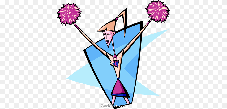 Cheerleader, People, Person, Flower, Plant Png