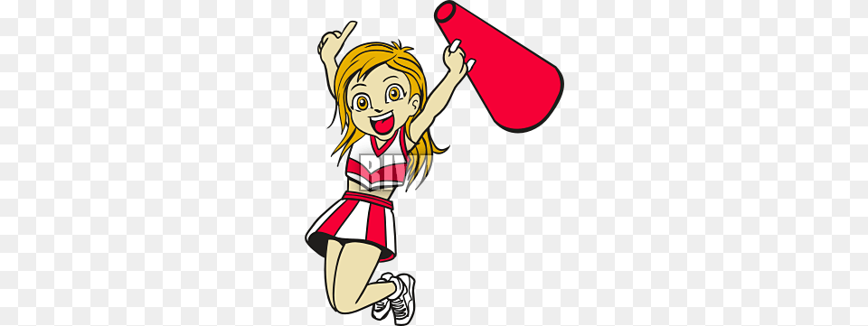 Cheerleader Clipart, Baby, Person, Face, Head Free Transparent Png