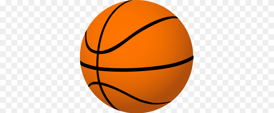 Cheerleader Clipart Basketball, Sphere, Astronomy, Moon, Nature Free Transparent Png