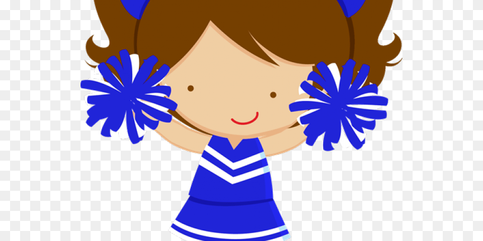 Cheerleader Clipart Elementary Cheerleader Clipart, Plant, Flower, Daisy, Person Free Transparent Png