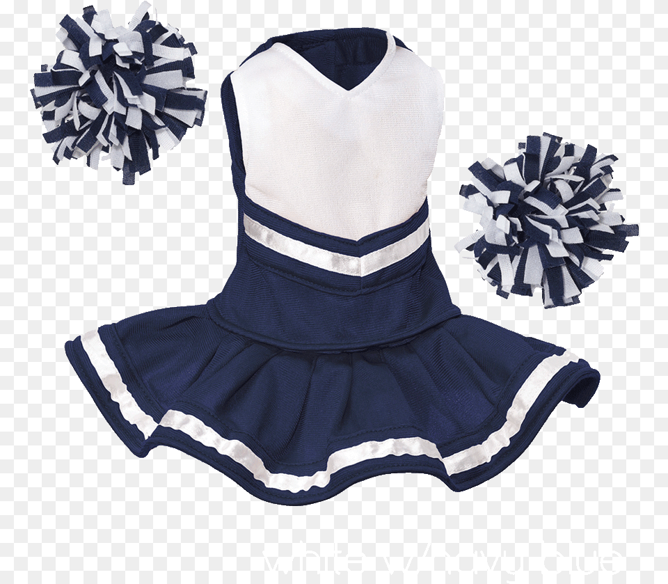 Cheerleader Outfit Whatzupwiththat Bearwear Cheerleader Outfit, Clothing, Hat, Baby, Person Free Transparent Png