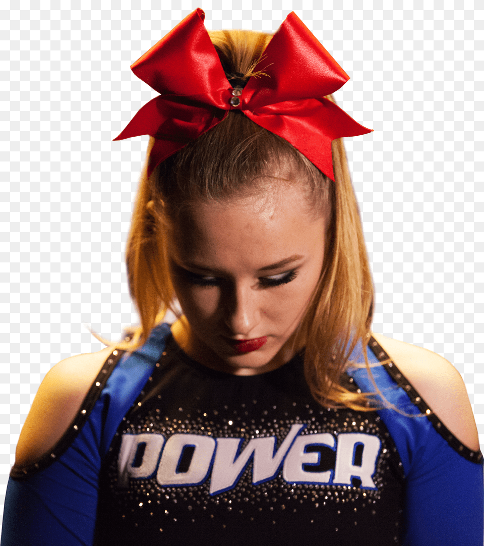 Cheerleaders Free Png