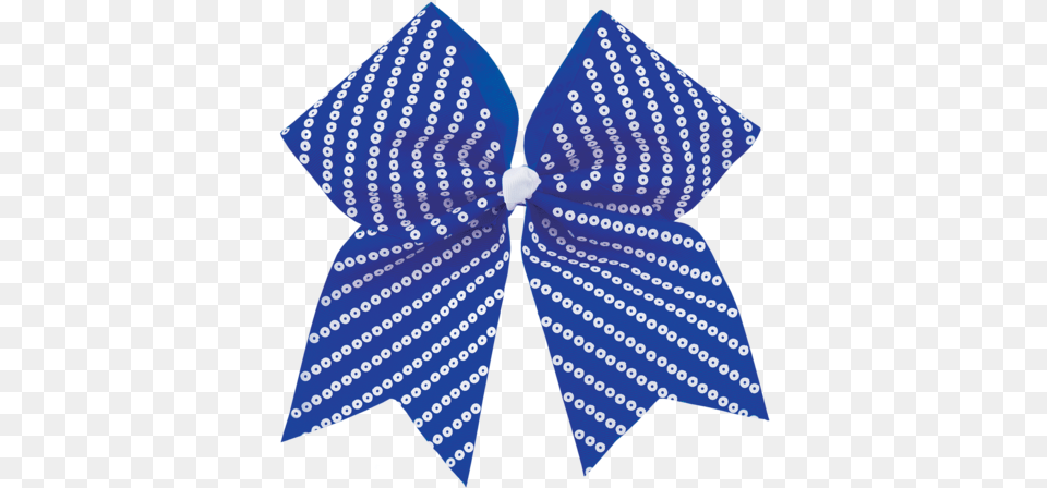 Cheerleading, Accessories, Formal Wear, Tie, Art Png Image