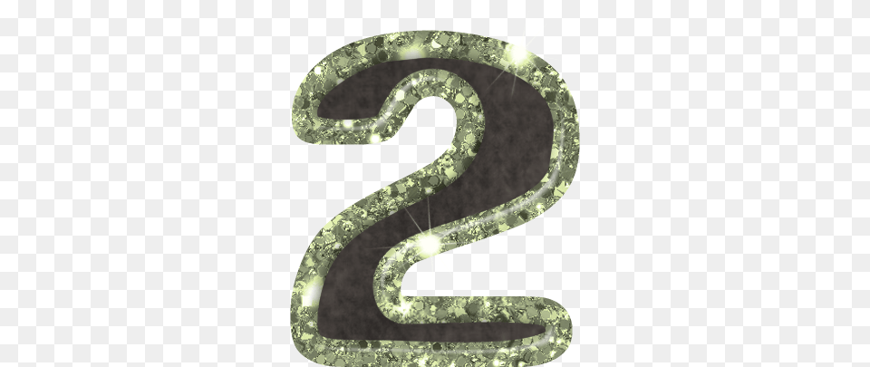 Cheerleading, Number, Symbol, Text Free Transparent Png