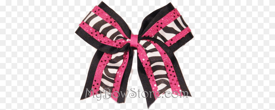 Cheerleading, Accessories, Formal Wear, Tie, Bow Tie Free Png