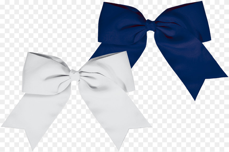 Cheerleading Bows Purple, Accessories, Formal Wear, Tie, Bow Tie Png Image