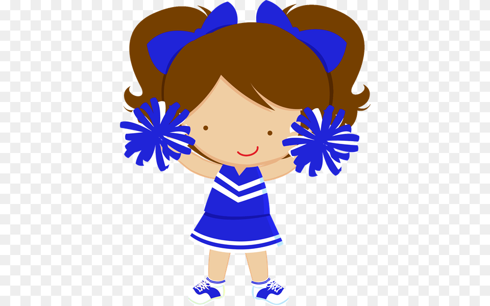 Cheerleading Camp, Baby, Person, Face, Head Free Png Download