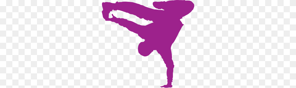 Cheerleading Classes In Pocklington York And Holme On Spalding, Purple Png