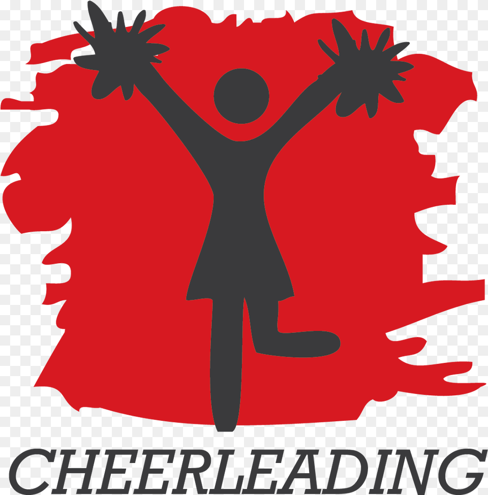 Cheerleading Megaphone Icon Cross Country Icons, Advertisement, Poster, Art, Graphics Free Png Download