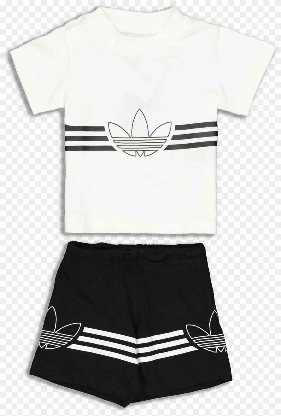 Cheerleading Uniform, Clothing, T-shirt, Shorts, Shirt Free Transparent Png