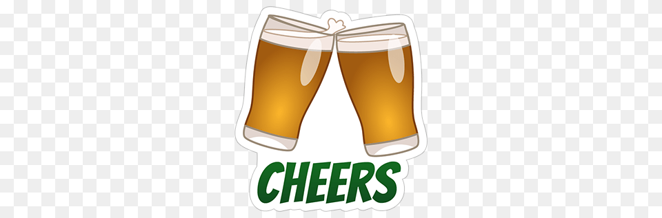 Cheers, Alcohol, Glass, Liquor, Beverage Free Png