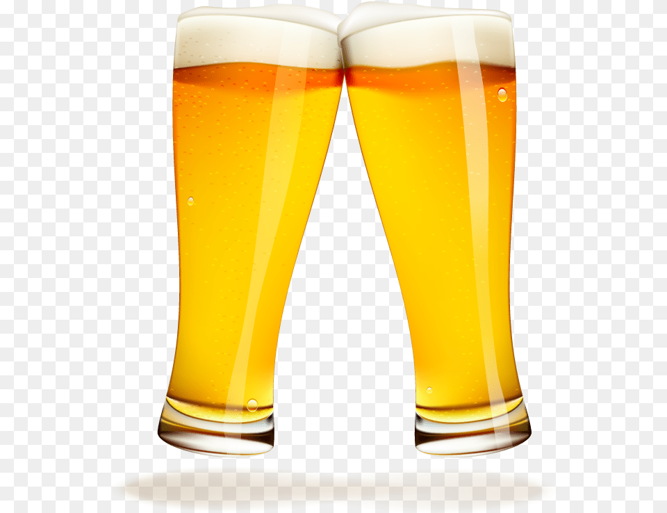 Cheers Amp Beers Clipart, Alcohol, Beer, Beer Glass, Beverage Png
