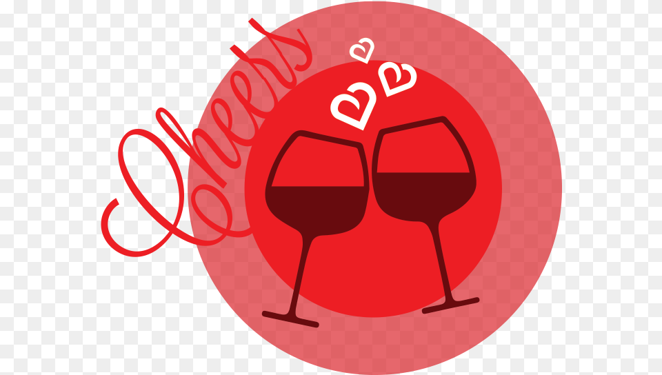 Cheers Apptentive Cheers Icon, Glass, Alcohol, Beverage, Liquor Free Transparent Png