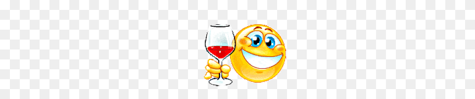 Cheers Birthday Drinks Chanpagne Emoji Fun Lol Funny, Alcohol, Beverage, Glass, Liquor Free Png