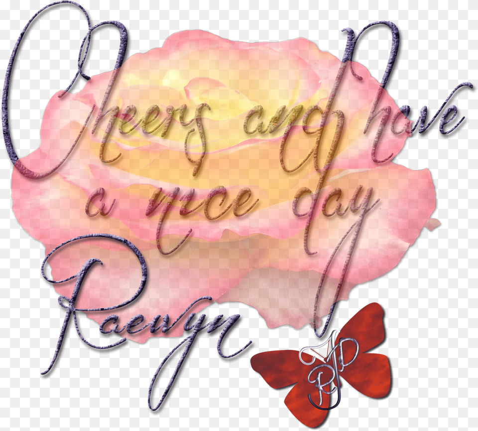 Cheers Blog Png Image