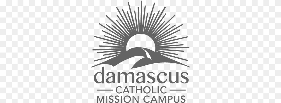 Cheers Client Logos Damascus Campus Nonprofit Columbus Graphic Design, Advertisement, Poster, Logo Free Png