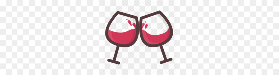 Cheers Clipart, Alcohol, Beverage, Glass, Liquor Free Png